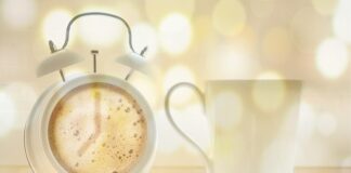 Co to za numer 22 560 16 00?