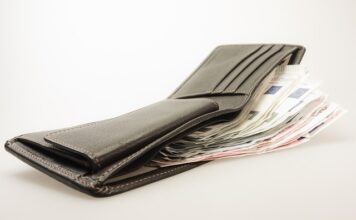 Jak zarządzać wypłata?