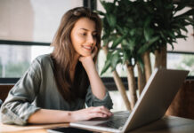 Jak skonfigurować swój program antywirusowy